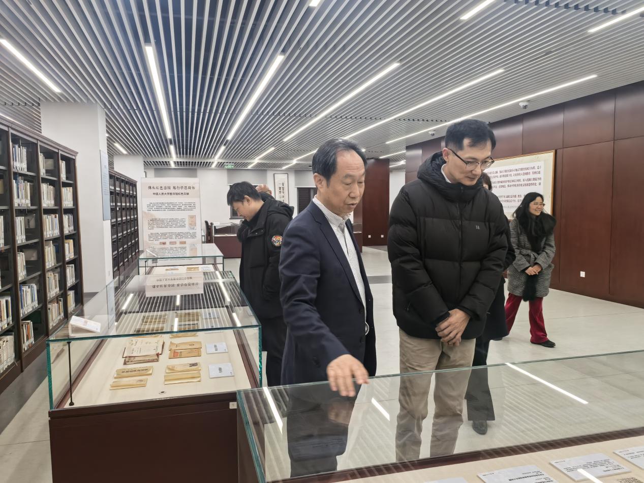 1bca04d35e428e76d95223ba9eaf0132