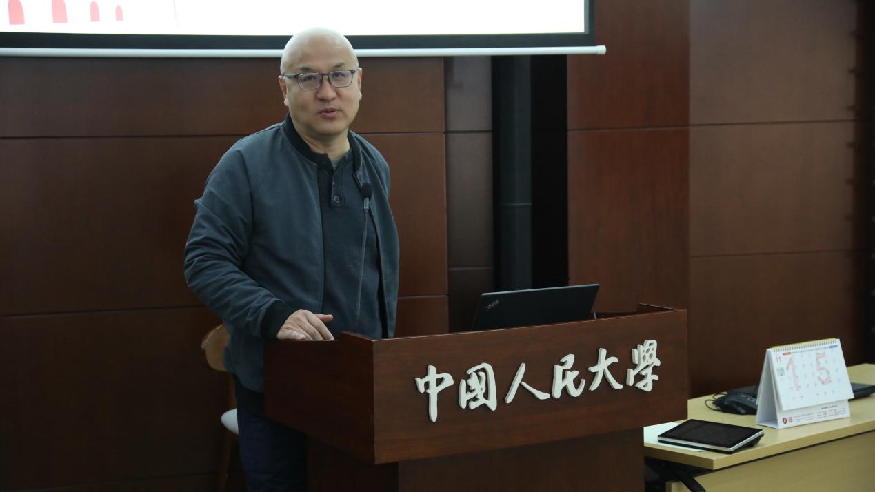 微信图片_20260320143233_3_13