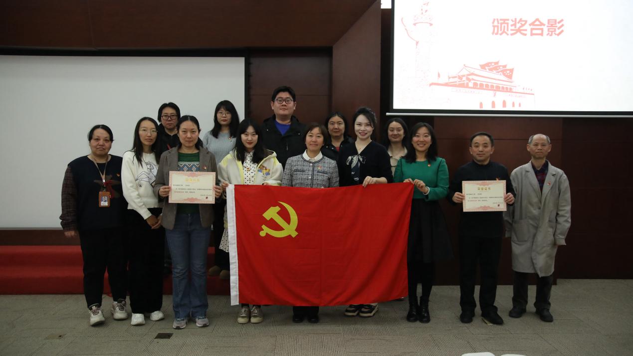 微信图片_20260320143232_2_13