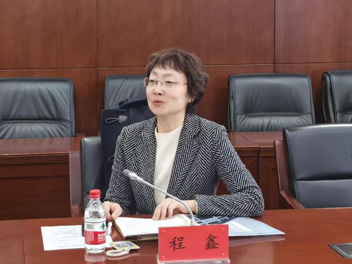 30fb1f0907f014f9a723a924f041537f