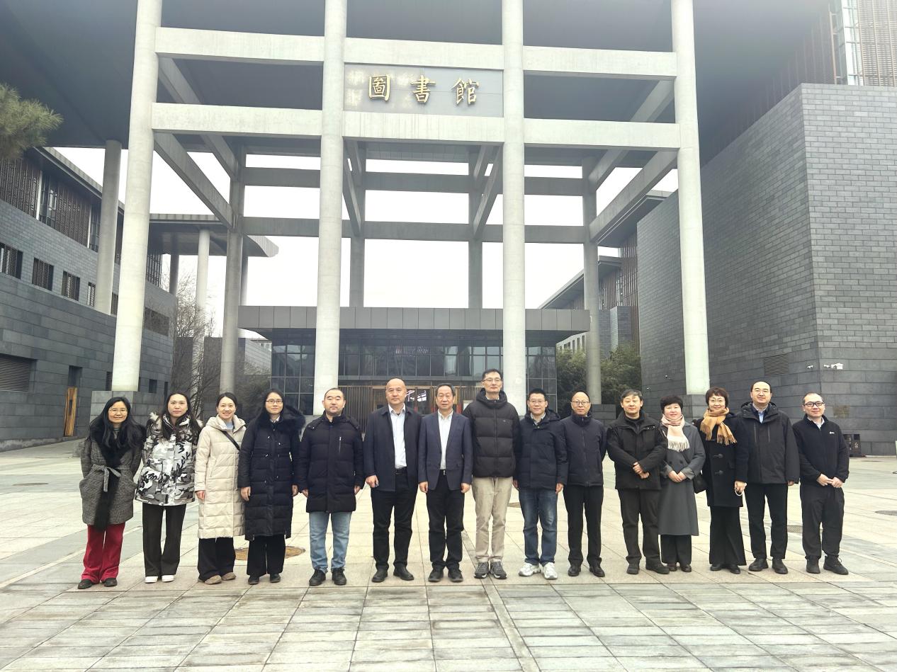 9b49cd7a0f4c4d097414e7434f3c5ae8