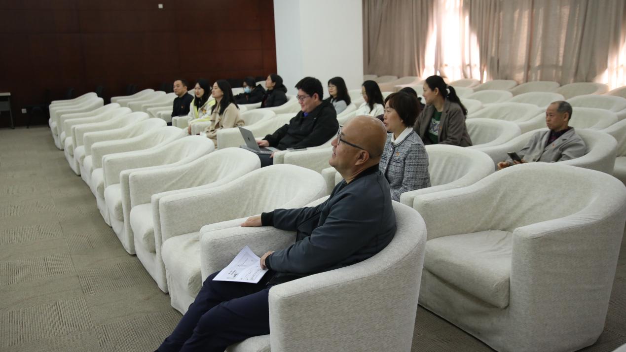 c9e50347c50f93e390f1ff05cac1606d