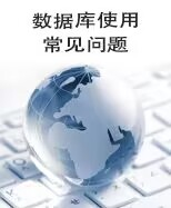 d0d63bf7-fb26-49a1-bc95-10a76a6956cd.png