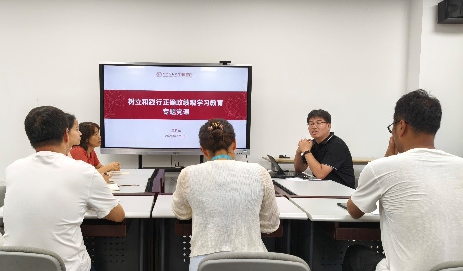 微信图片_20260709113612_34_273.jpg
