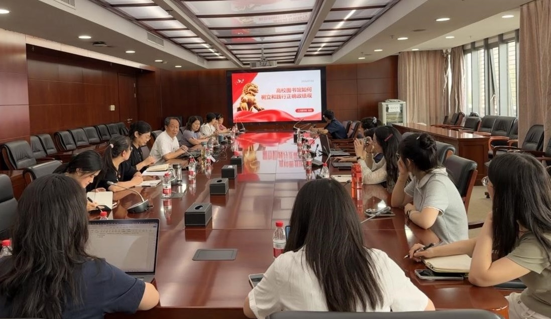微信图片_20260709113612_31_273.jpg